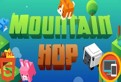 Mountain Hop
